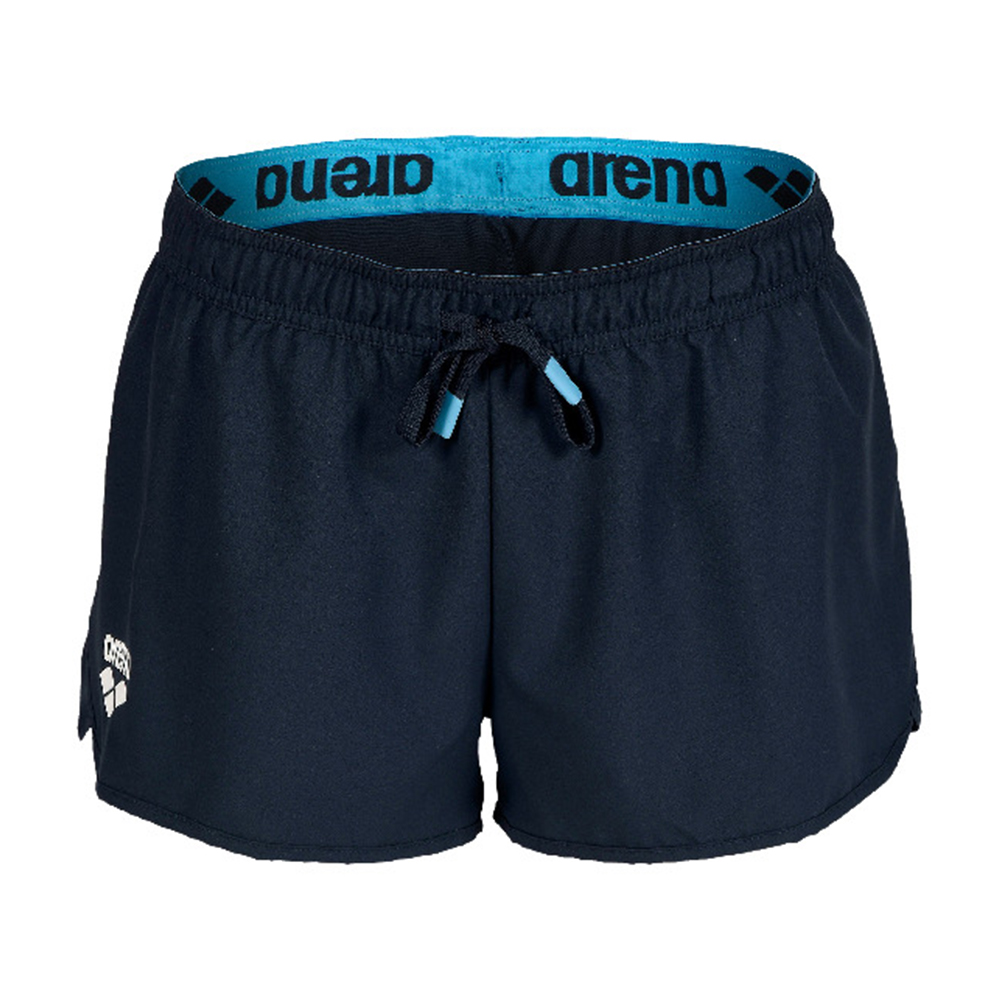 004896-700-WOMEN’S TEAM SHORT SOLID-005-F-S.cd290e95 004896-700-WOMEN’S TEAM SHORT SOLID-005-F-S.cd290e95