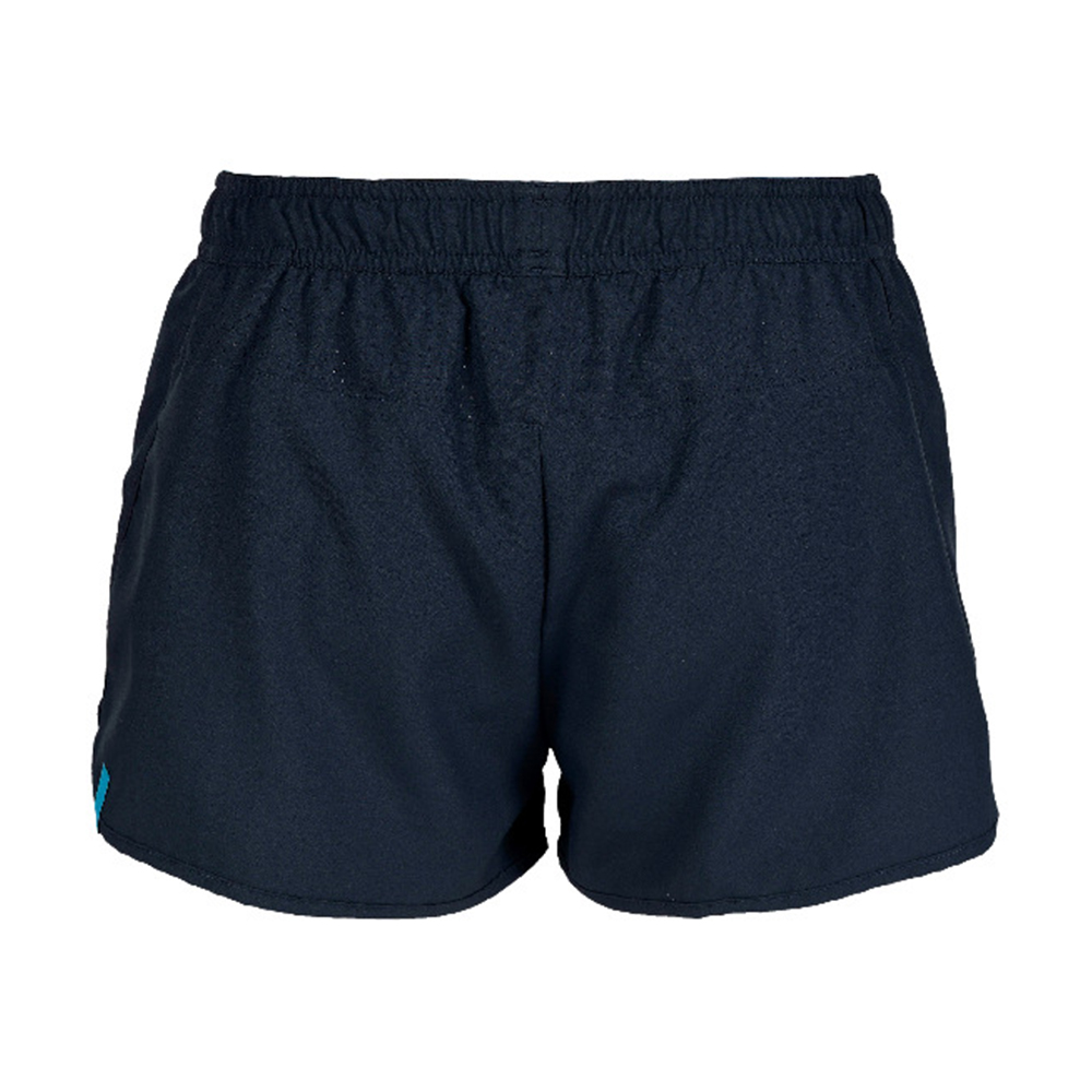 004896-700-WOMEN’S TEAM SHORT SOLID-006-B-S.63e33567 004896-700-WOMEN’S TEAM SHORT SOLID-006-B-S.63e33567