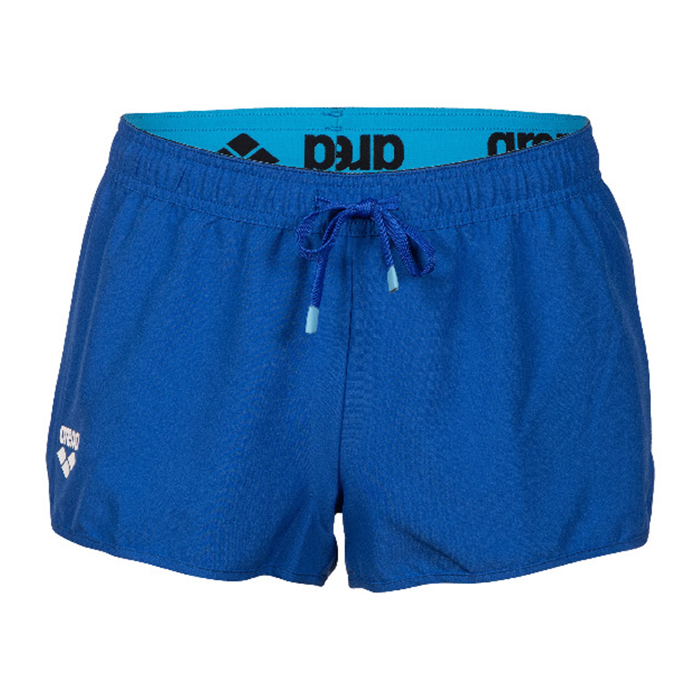 004896-800-WOMEN’S TEAM SHORT SOLID-005-F-S.60dc4398 004896-800-WOMEN’S TEAM SHORT SOLID-005-F-S.60dc4398