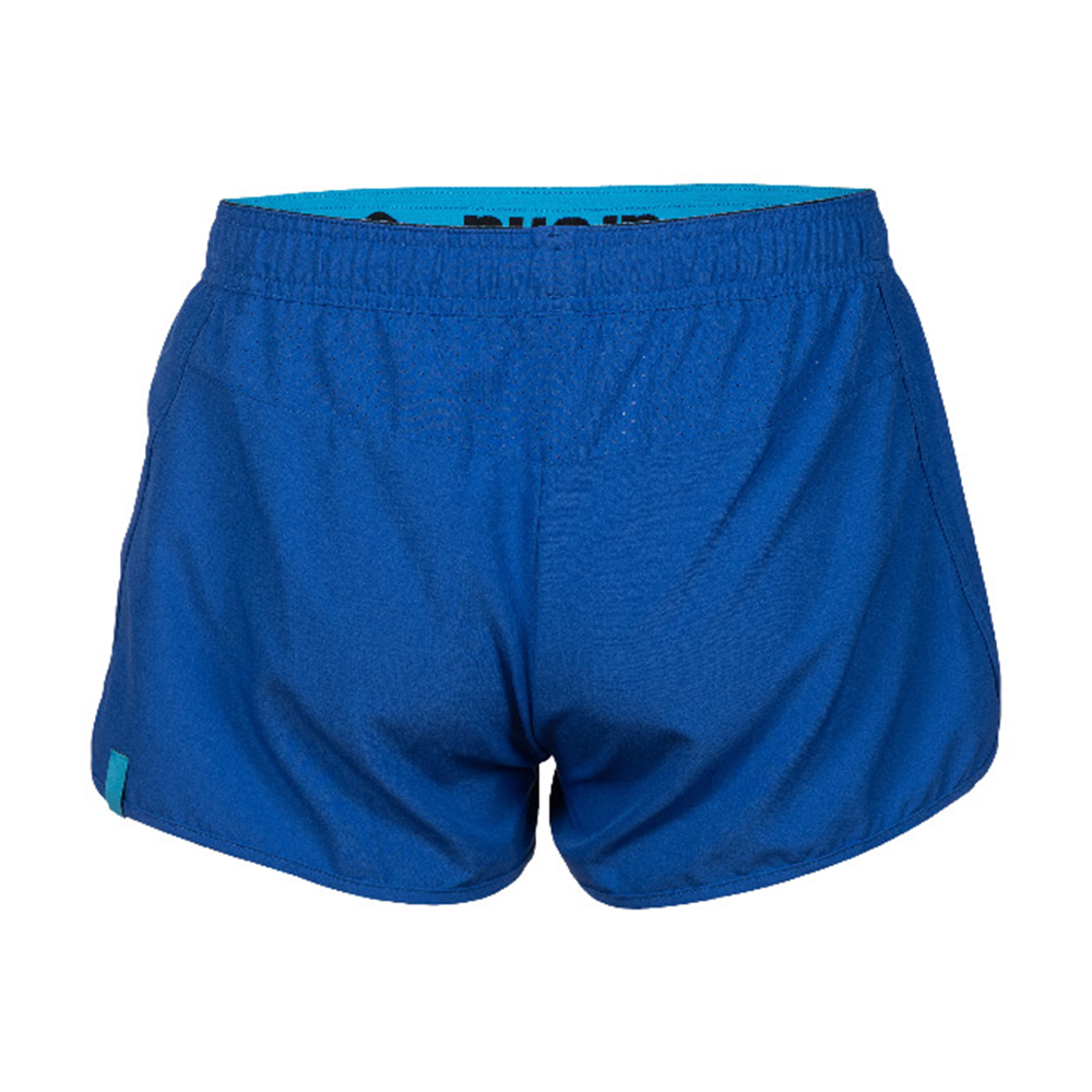 004896-800-WOMEN’S TEAM SHORT SOLID-006-B-S.e560e869 004896-800-WOMEN’S TEAM SHORT SOLID-006-B-S.e560e869