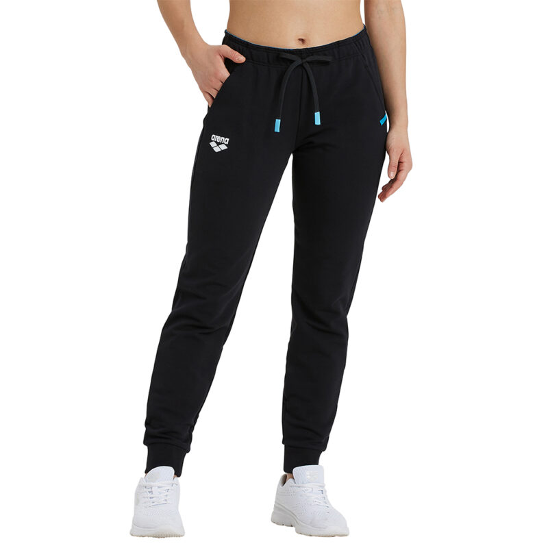 arena Women's Team Solid Pant