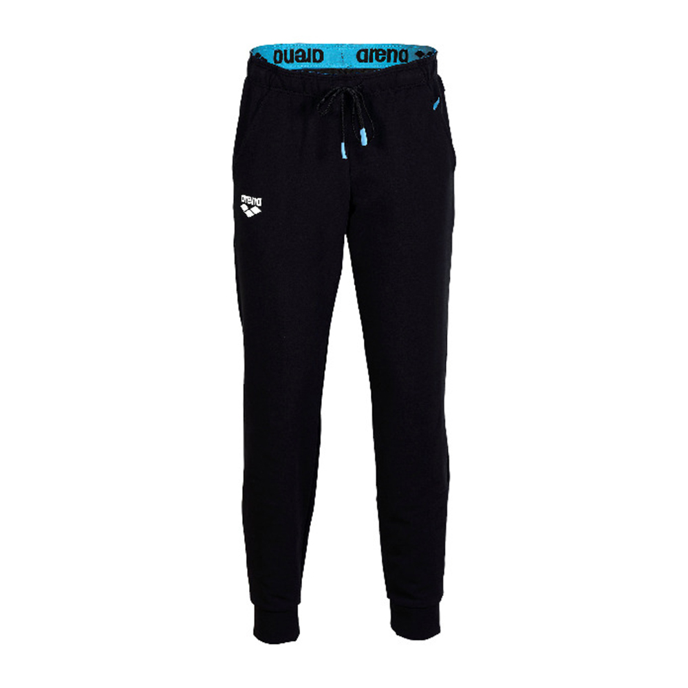 004898-500-WOMEN’S TEAM PANT SOLID-005-F-S.dd8e77e2 004898-500-WOMEN’S TEAM PANT SOLID-005-F-S.dd8e77e2