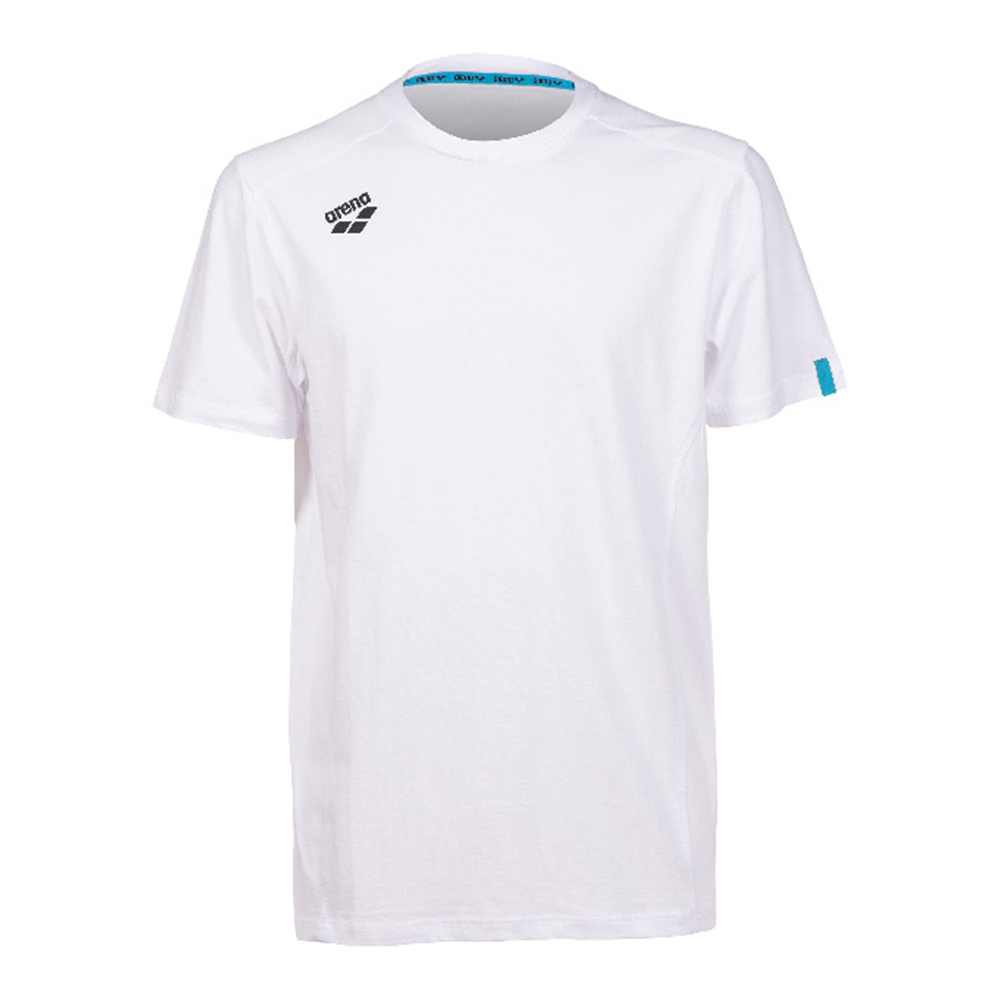 004899-100-TEAM T-SHIRT PANEL-005-F-S.7bbe5fdc
