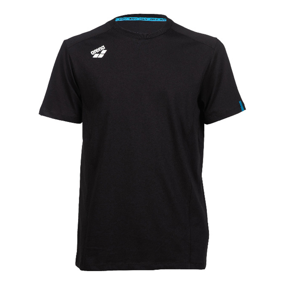 004899-500-TEAM T-SHIRT PANEL-005-F-S.ccb808c5