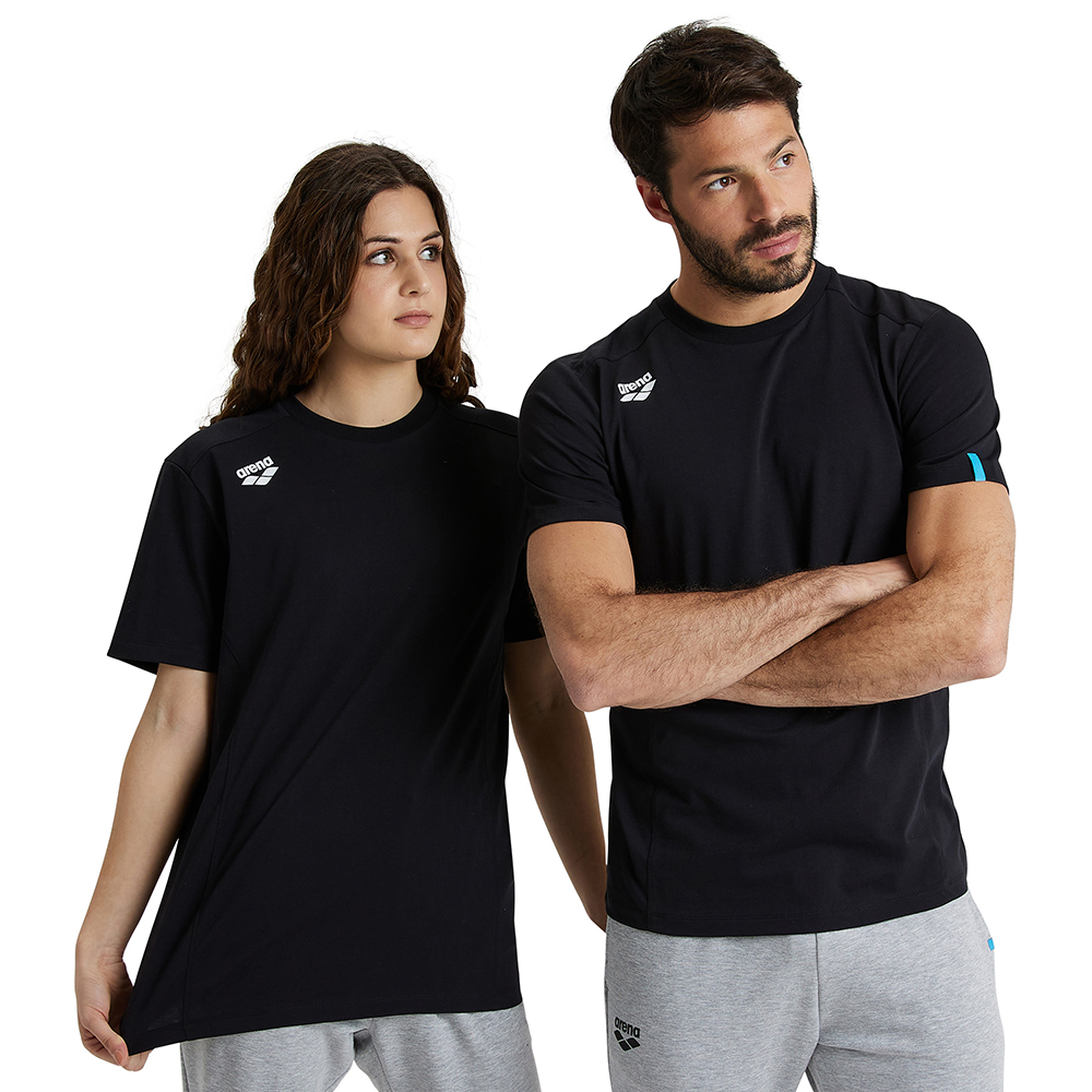 004899-500-TEAM T-SHIRT PANEL-008-O.836964de