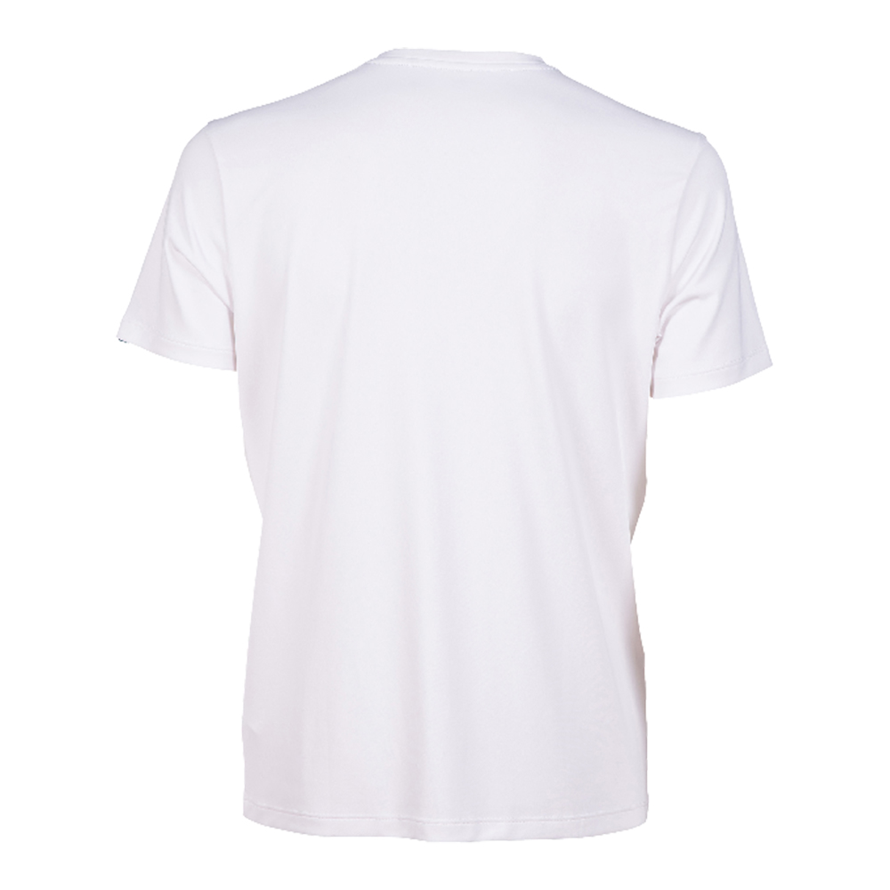 004900-100-TEAM T-SHIRT SOLID-006-O 004900-100-TEAM T-SHIRT SOLID-006-O