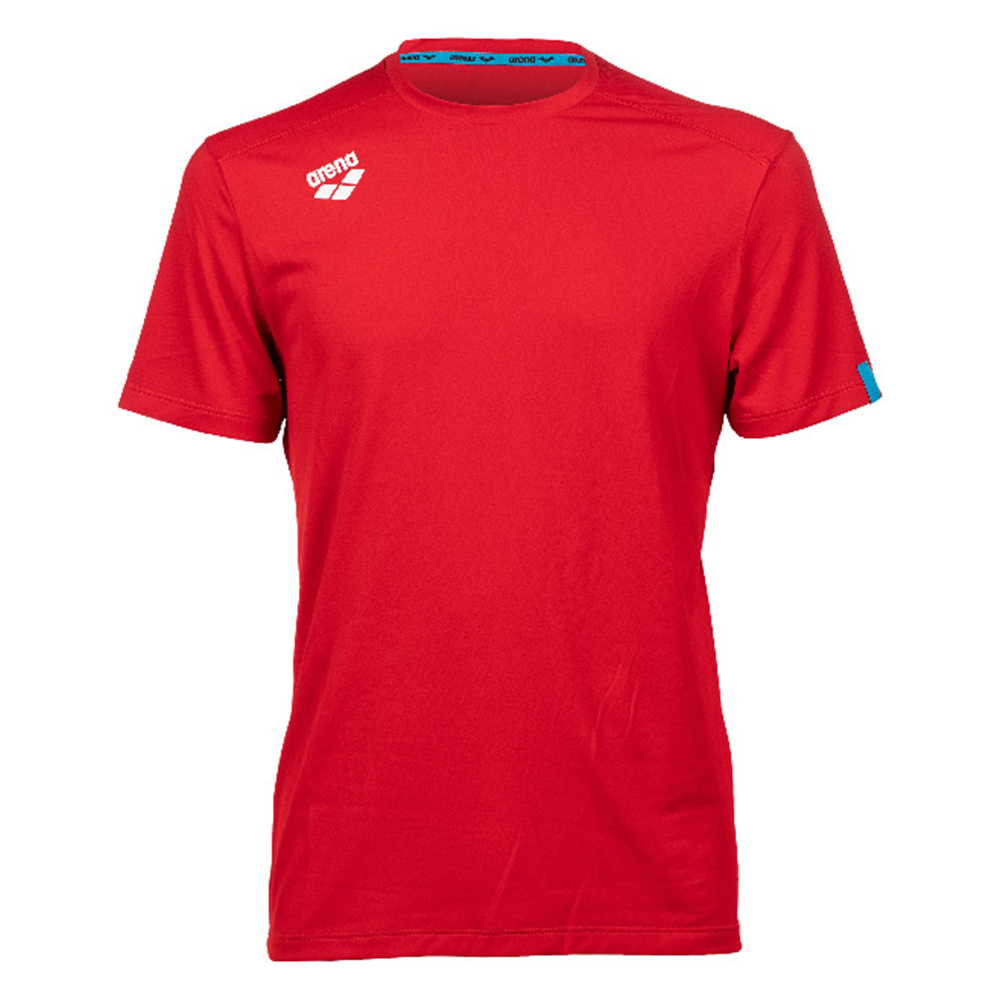 004900-400-TEAM T-SHIRT SOLID-005-F-S.3868da13 004900-400-TEAM T-SHIRT SOLID-005-F-S.3868da13