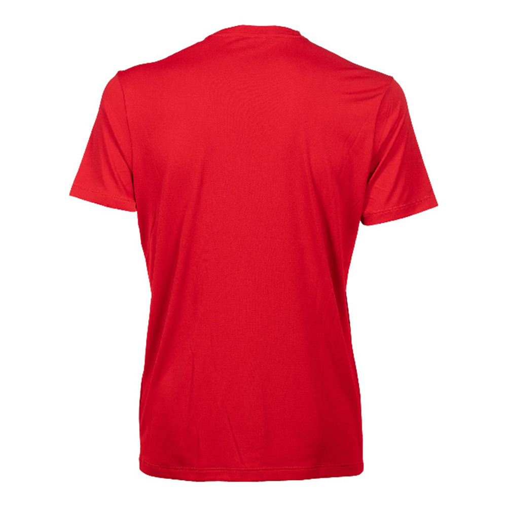 004900-400-TEAM T-SHIRT SOLID-006-B-S.2b6f6700 004900-400-TEAM T-SHIRT SOLID-006-B-S.2b6f6700