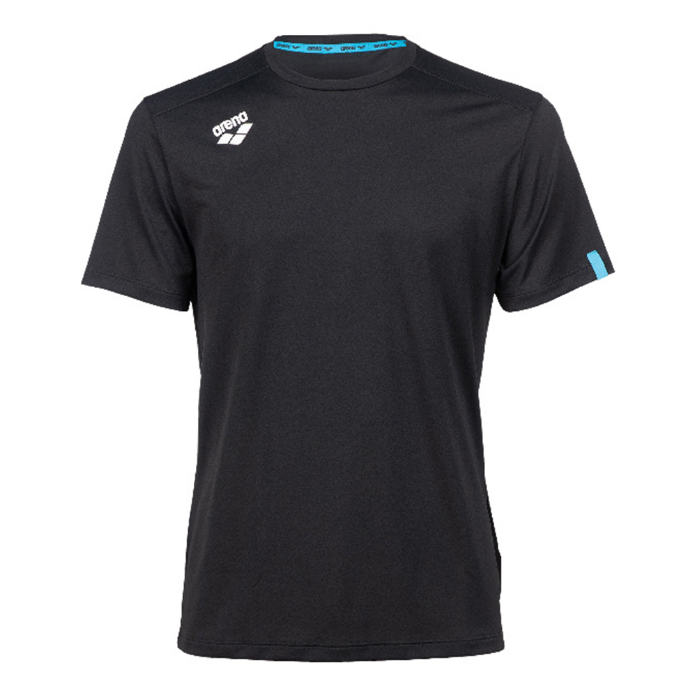 004900-500-TEAM T-SHIRT SOLID-005-F-S.a91f6032 004900-500-TEAM T-SHIRT SOLID-005-F-S.a91f6032