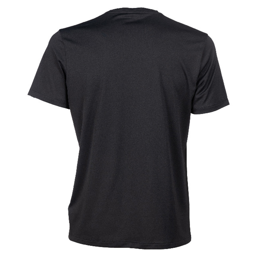 004900-500-TEAM T-SHIRT SOLID-006-B-S.e54fbb23 004900-500-TEAM T-SHIRT SOLID-006-B-S.e54fbb23