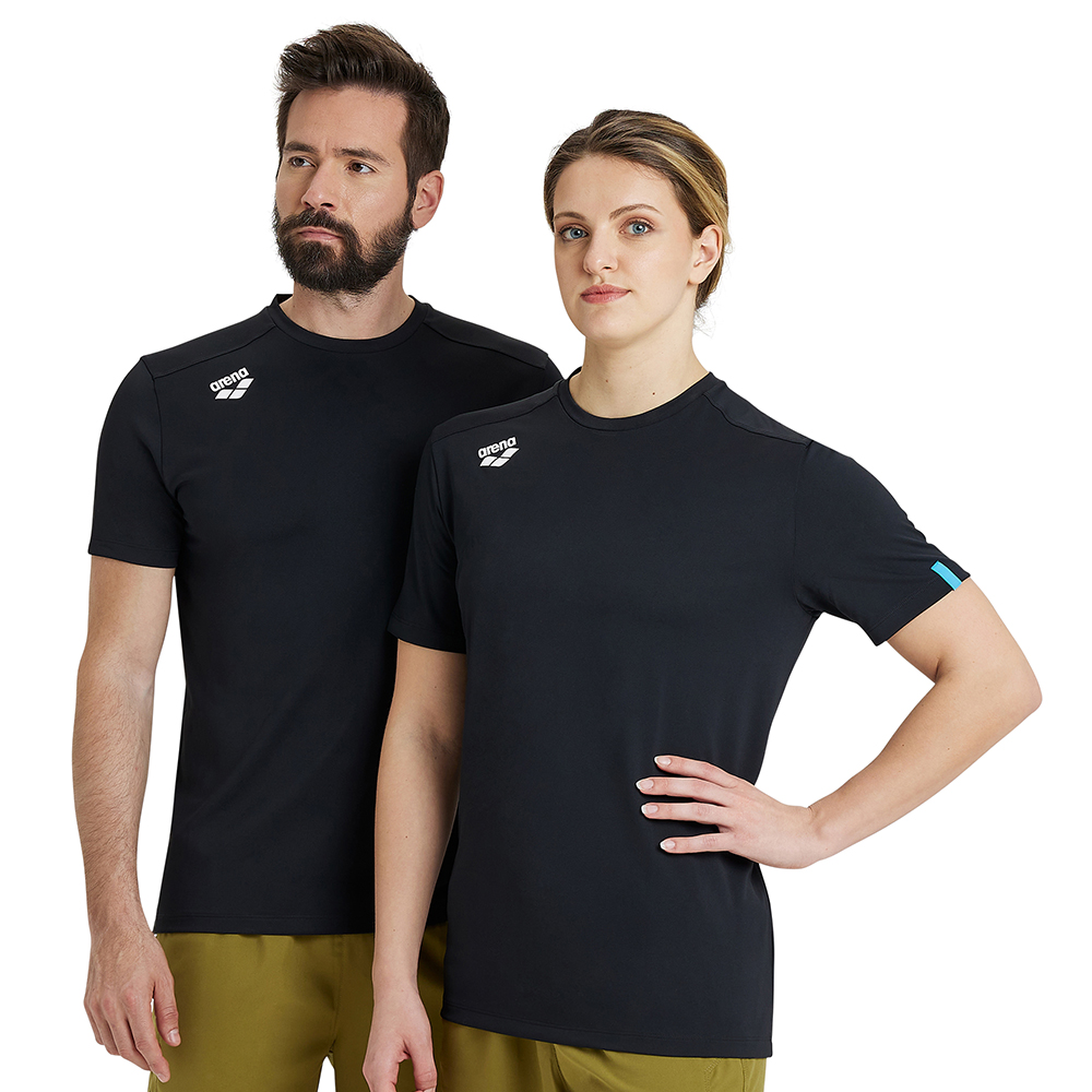 004900-500-TEAM T-SHIRT SOLID-008-O.f73c338c 004900-500-TEAM T-SHIRT SOLID-008-O.f73c338c