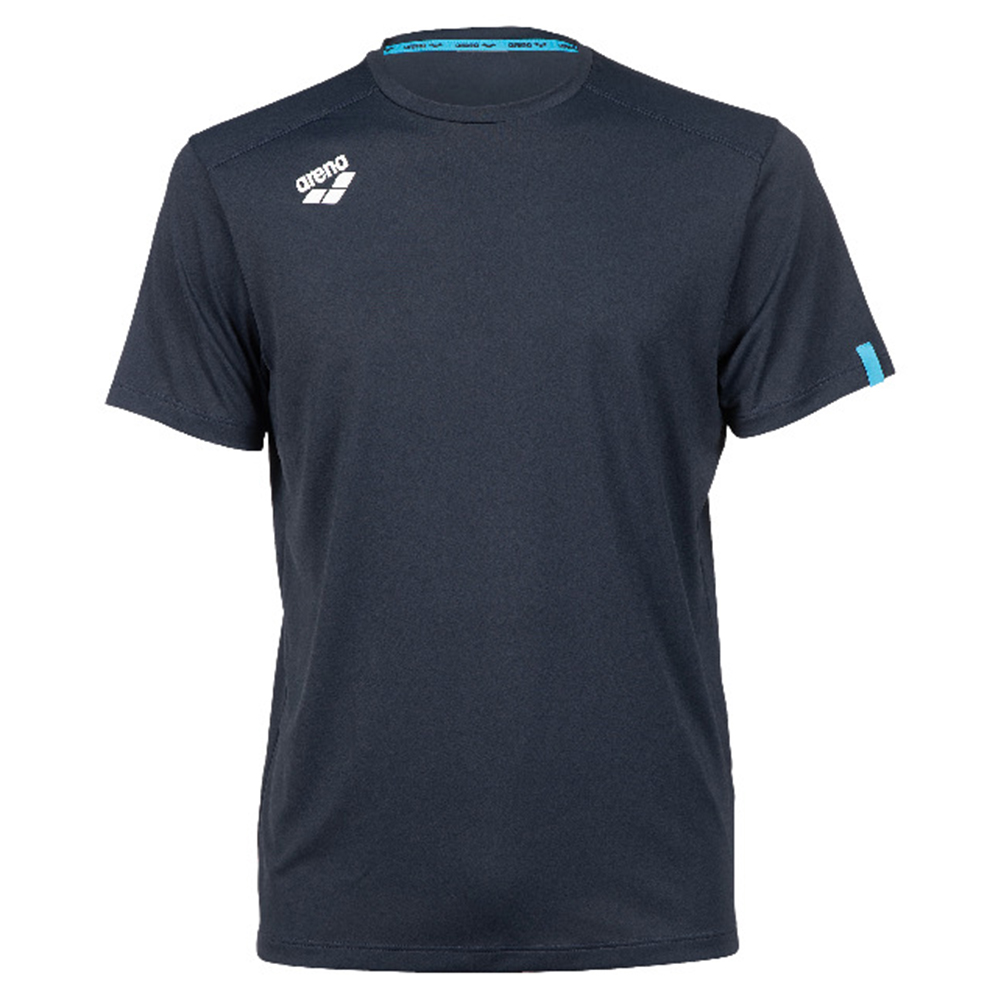004900-700-TEAM T-SHIRT SOLID-005-F-S.ca66dd4e 004900-700-TEAM T-SHIRT SOLID-005-F-S.ca66dd4e