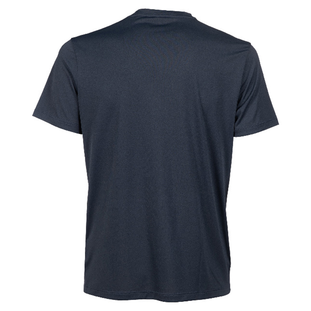 004900-700-TEAM T-SHIRT SOLID-006-B-S.f14e8074 004900-700-TEAM T-SHIRT SOLID-006-B-S.f14e8074