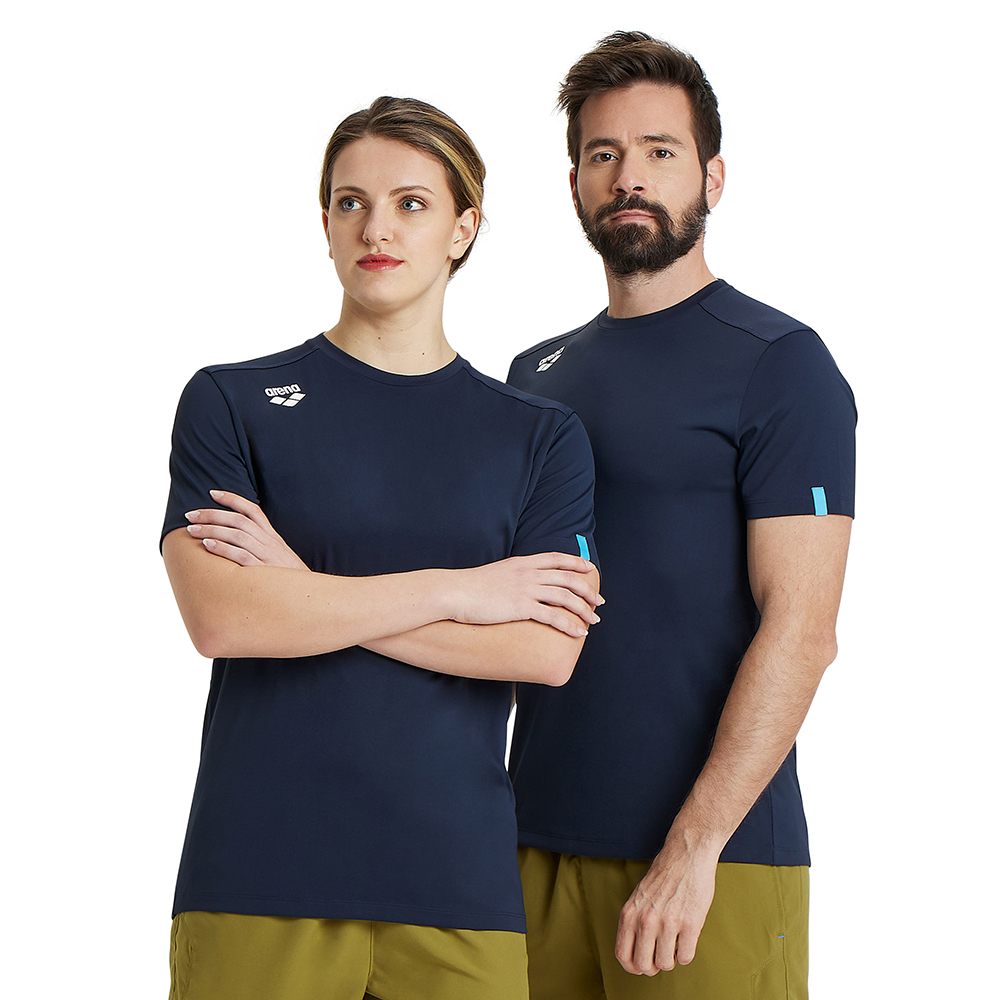 004900-700-TEAM T-SHIRT SOLID-008-O.5f78a10f 004900-700-TEAM T-SHIRT SOLID-008-O.5f78a10f