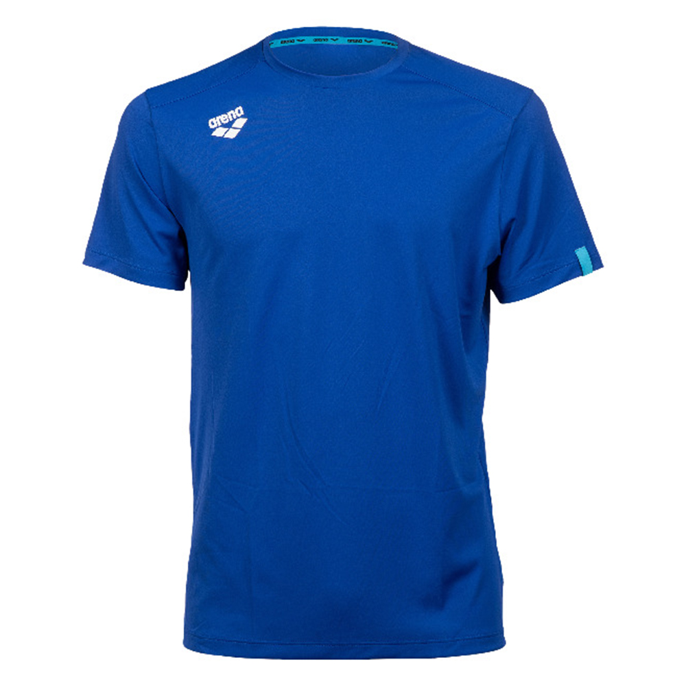 004900-800-TEAM T-SHIRT SOLID-005-F-S.82c97cef 004900-800-TEAM T-SHIRT SOLID-005-F-S.82c97cef
