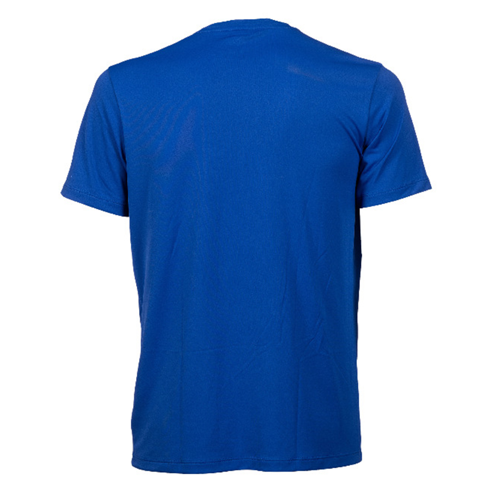 004900-800-TEAM T-SHIRT SOLID-006-B-S.1cec8ade 004900-800-TEAM T-SHIRT SOLID-006-B-S.1cec8ade