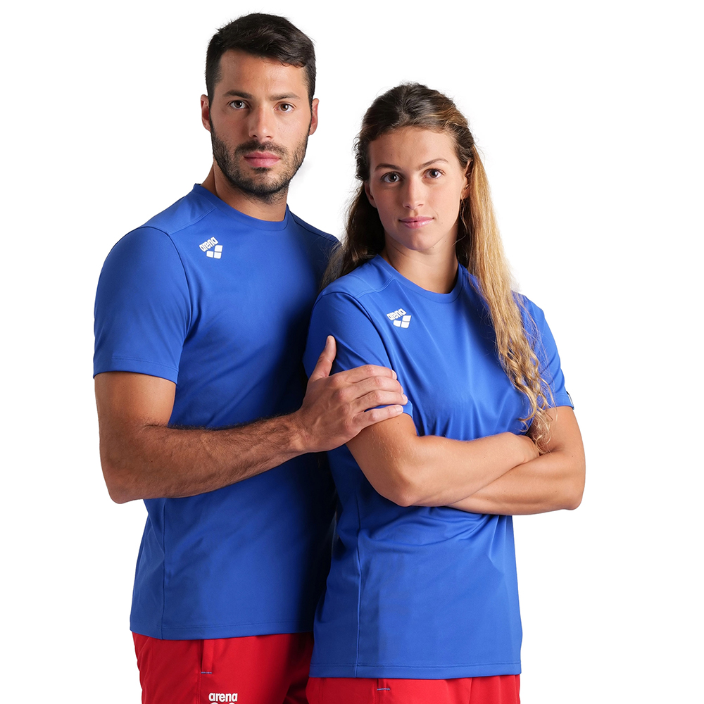 004900-800-TEAM T SHIRT SOLID-008-O.0aa63507 004900-800-TEAM T SHIRT SOLID-008-O.0aa63507