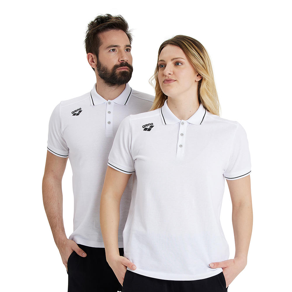 004901-100-TEAM POLOSHIRT SOLID COTTON-008-O.eead5f62