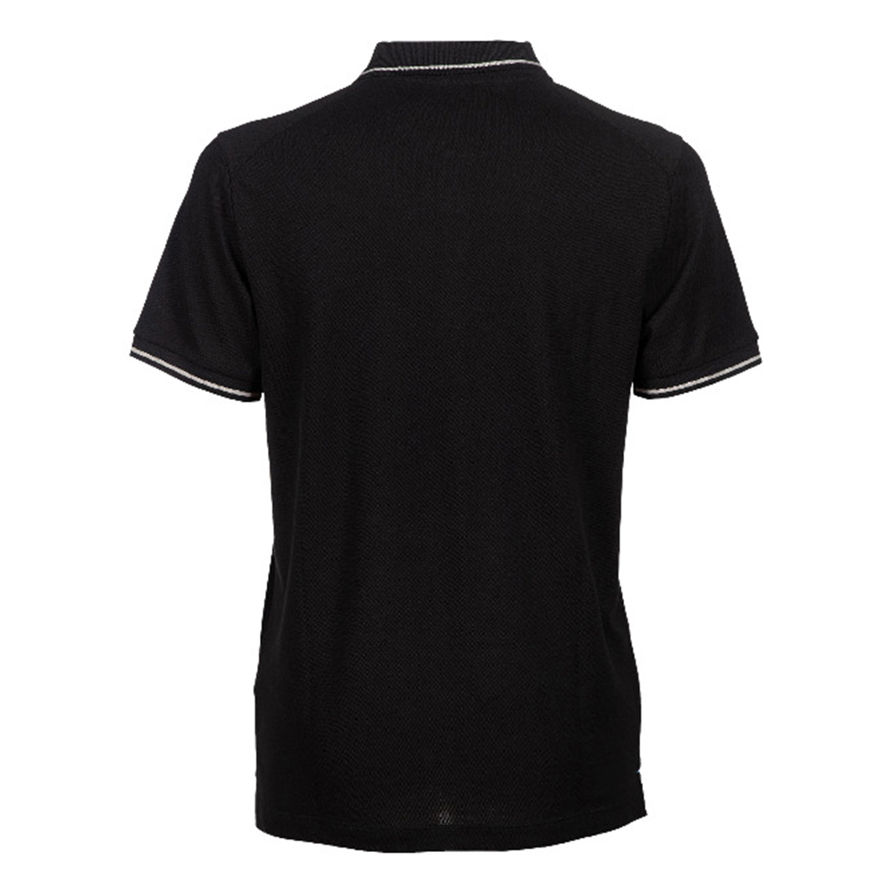 004901-500-TEAM POLOSHIRT SOLID COTTON-006-B-S.0ed17be6