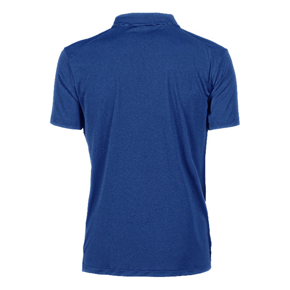 004902-800-TEAM POLOSHIRT SOLID-006-B-S.e52511f5 004902-800-TEAM POLOSHIRT SOLID-006-B-S.e52511f5