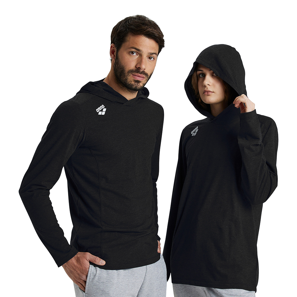 004903-555-TEAM HOODED LONG SLEEVE T-SHIRT PANEL-008-O.ed12a722