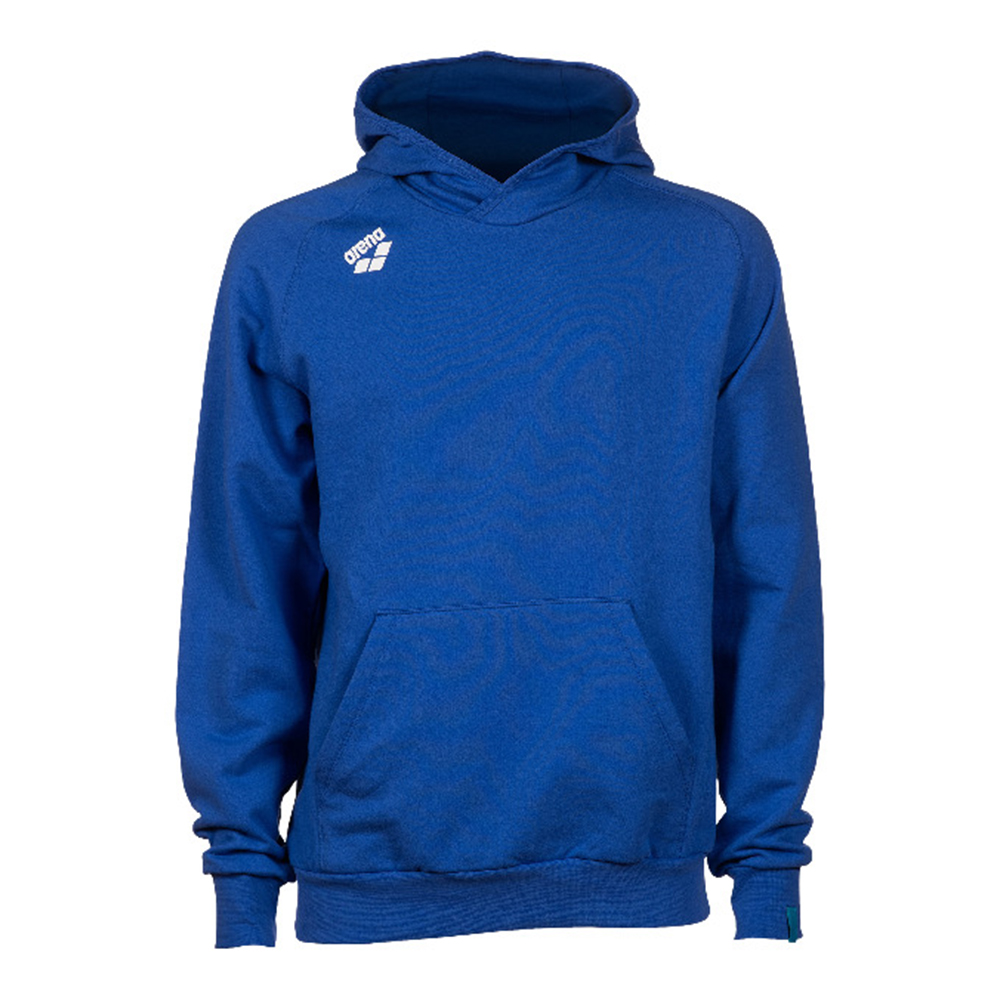 004904-800-TEAM HOODED SWEAT PANEL-005-F-S.5443f5eb