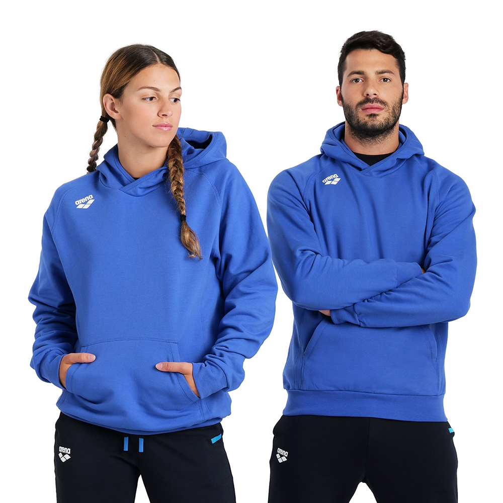 004904-800-TEAM HOODED SWEAT PANEL-008-O.92e28d31