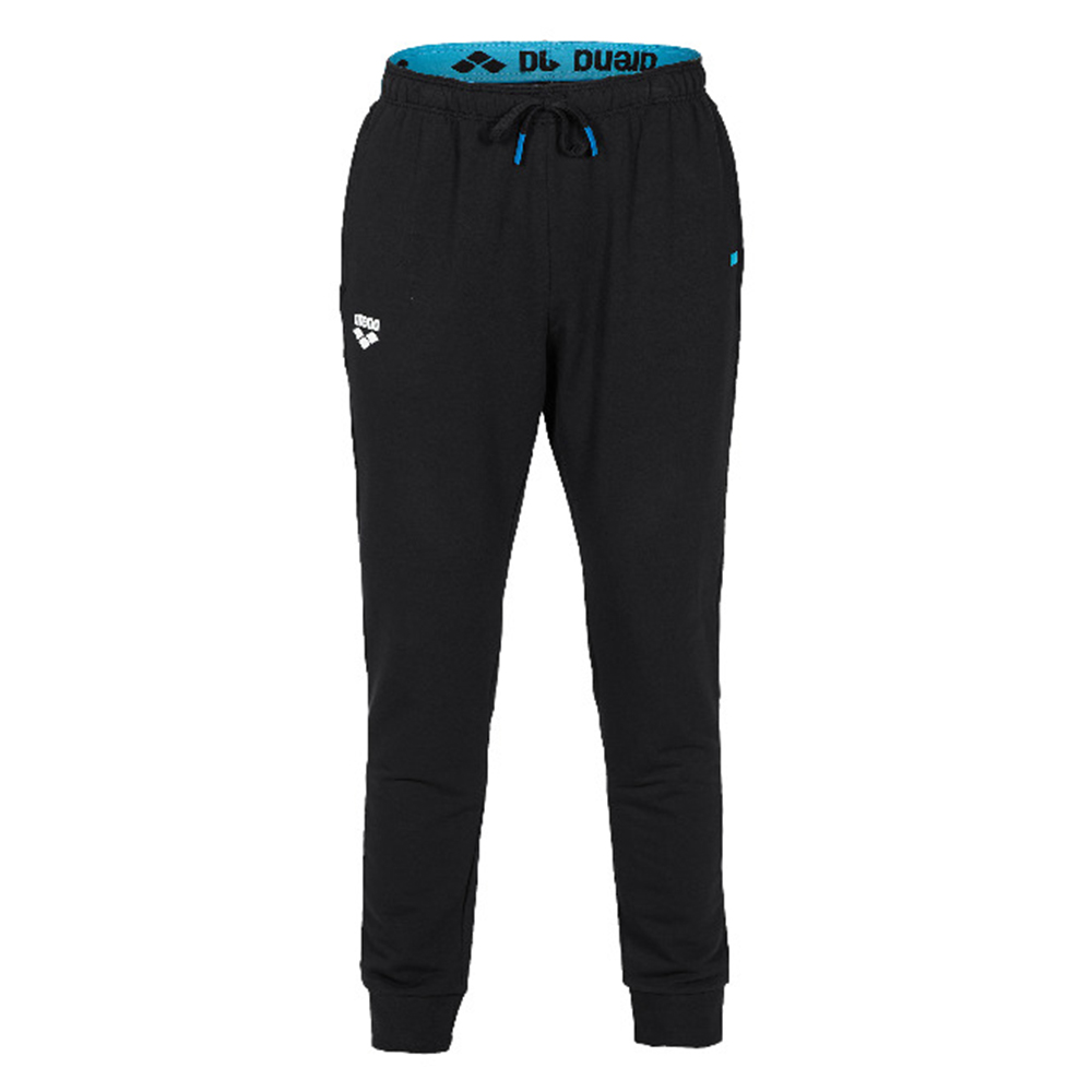 004908-500-TEAM PANT SOLID-005-F-RS.ab20d1e2 004908-500-TEAM PANT SOLID-005-F-RS.ab20d1e2