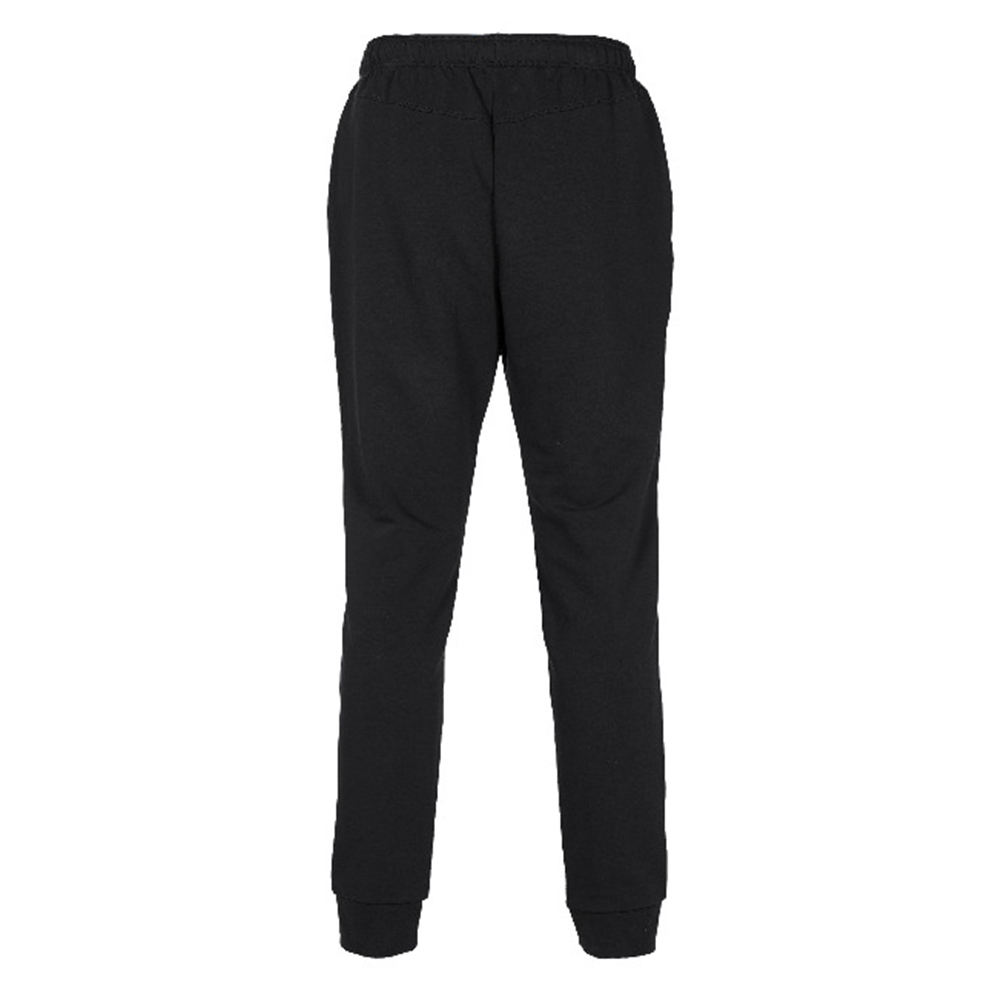 004908-500-TEAM PANT SOLID-006-B-RS.6434160d 004908-500-TEAM PANT SOLID-006-B-RS.6434160d