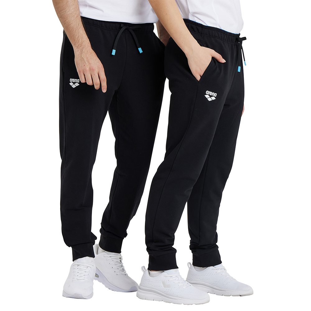 004908-500-TEAM PANT SOLID-008-O.0c32f9b3 004908-500-TEAM PANT SOLID-008-O.0c32f9b3