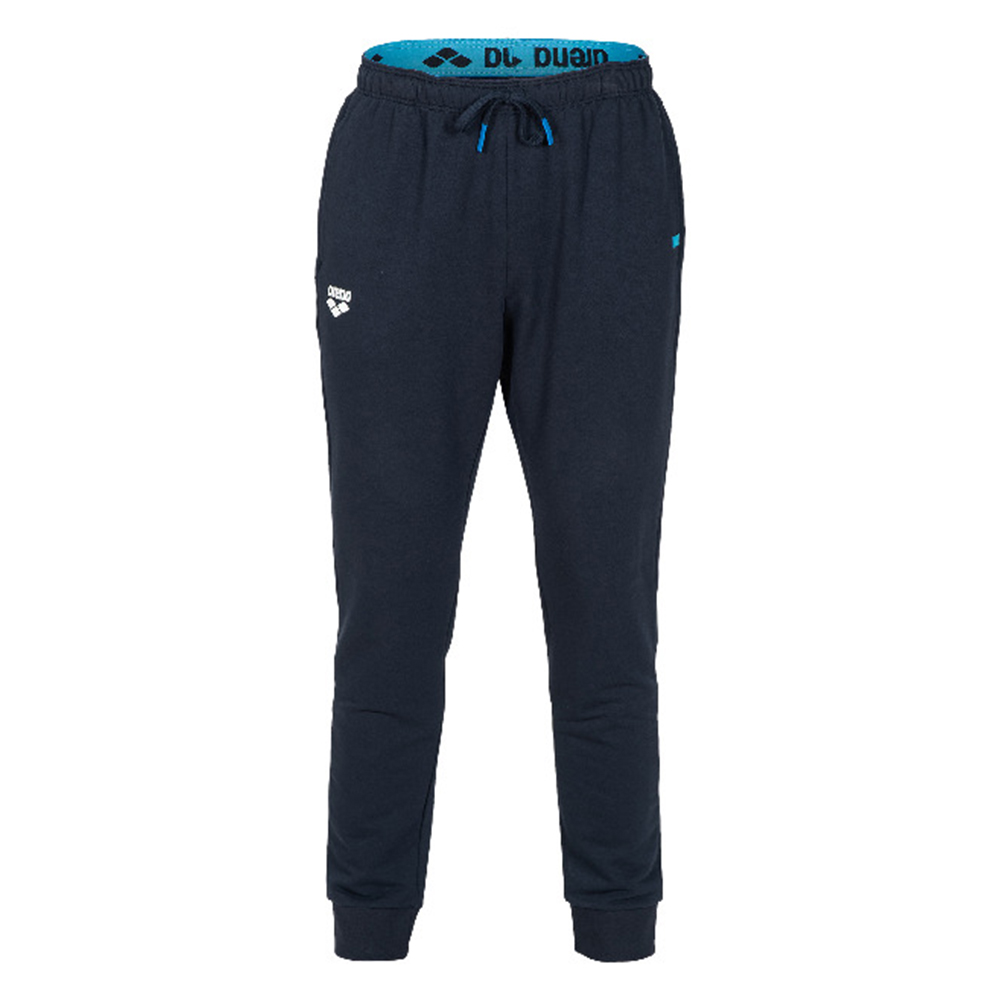 004908-700-TEAM PANT SOLID-005-F-S.dafb81ad 004908-700-TEAM PANT SOLID-005-F-S.dafb81ad