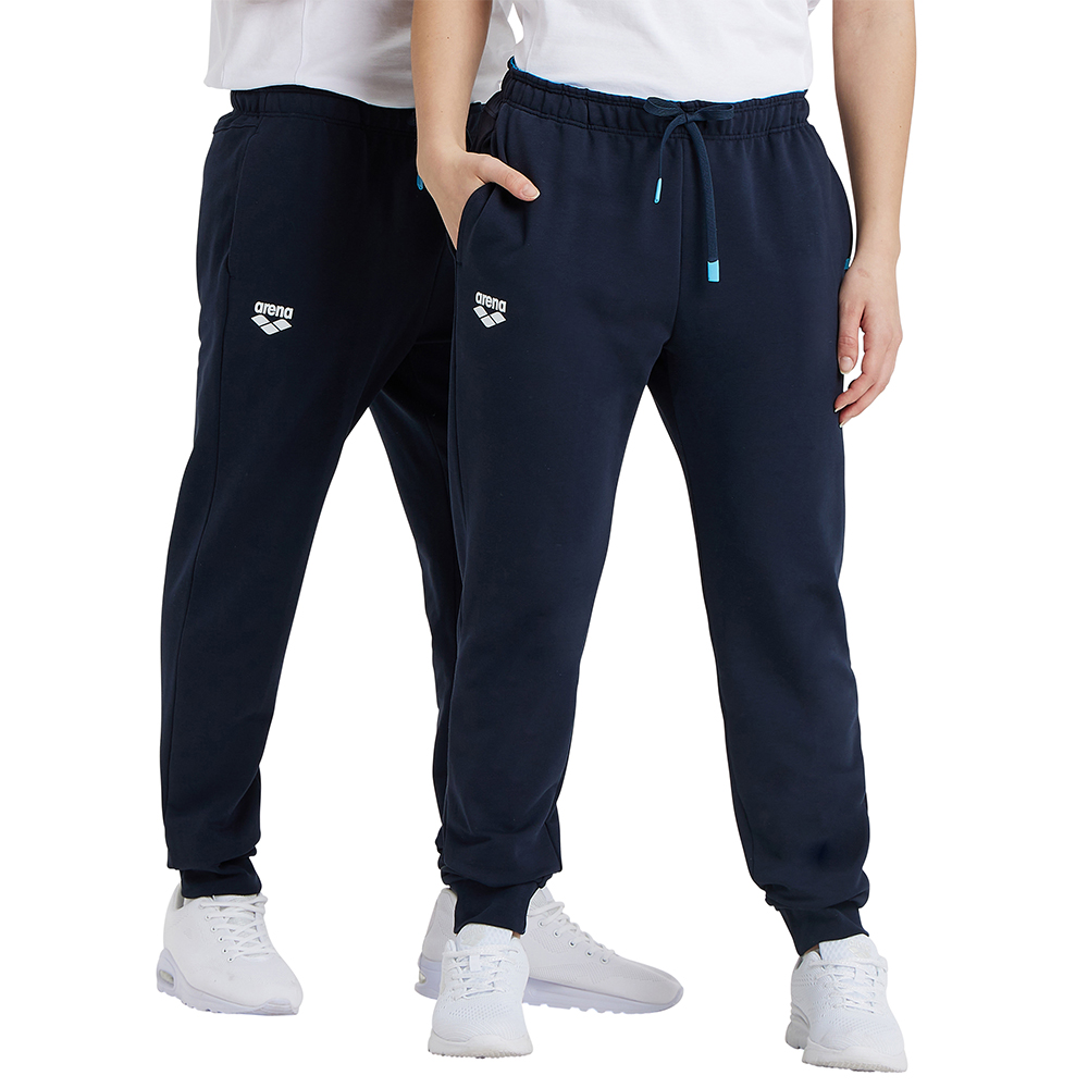 004908-700-TEAM PANT SOLID-008-O.f139808b 004908-700-TEAM PANT SOLID-008-O.f139808b