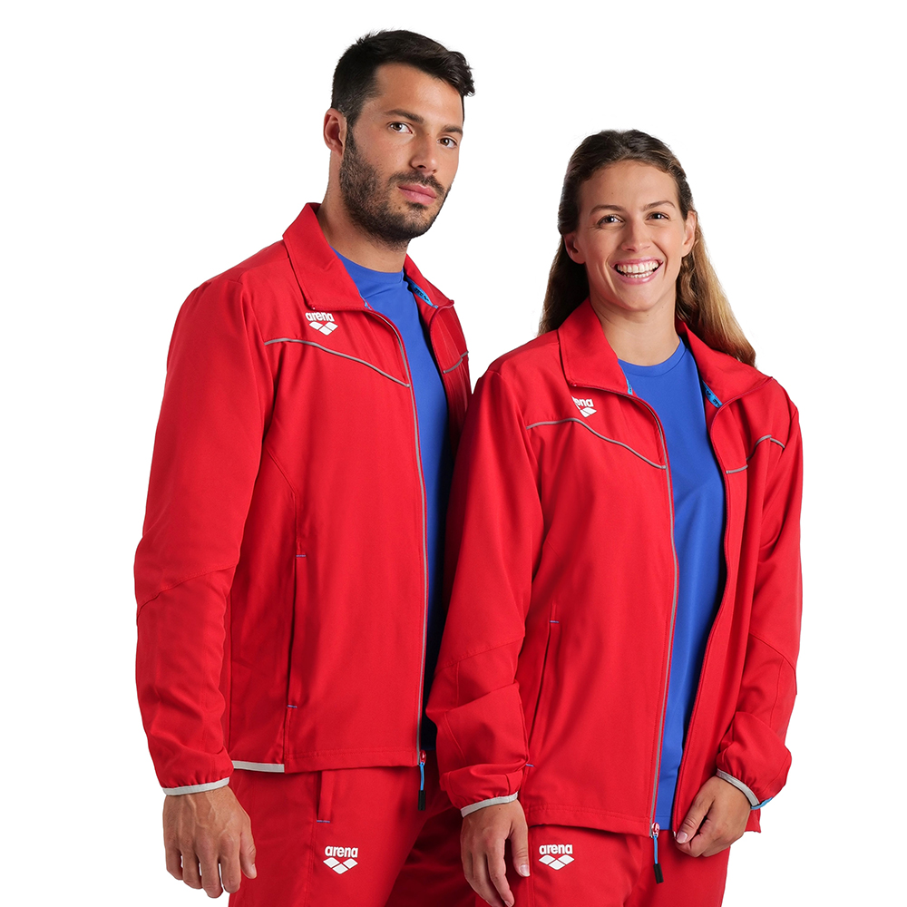 004909-400-TEAM JACKET PANEL-008-O.38d69624 004909-400-TEAM JACKET PANEL-008-O.38d69624