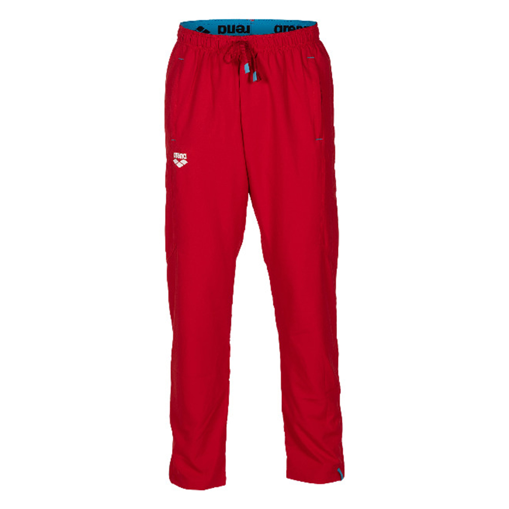 004910-400-TEAM PANT PANEL-005F-S.ec3ed3cb