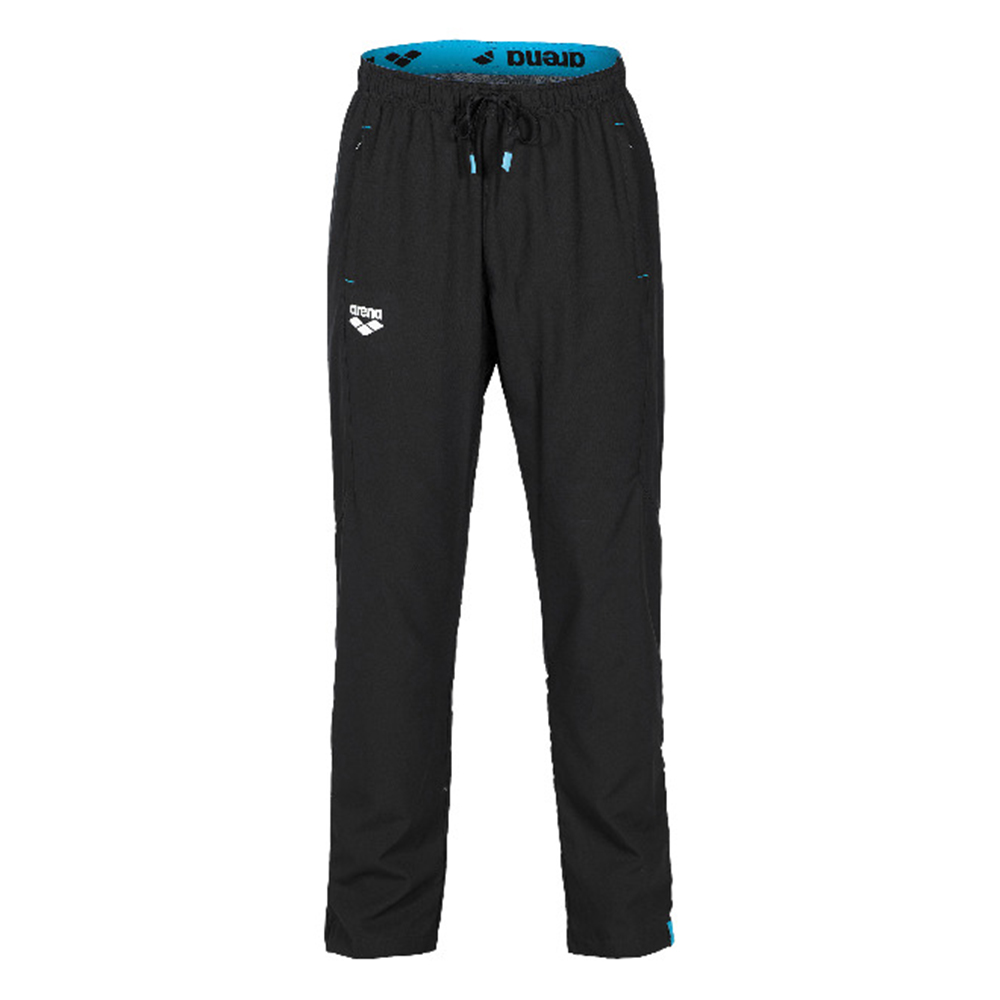 004910-500-TEAM PANT PANEL-005-F-S.de2d3685