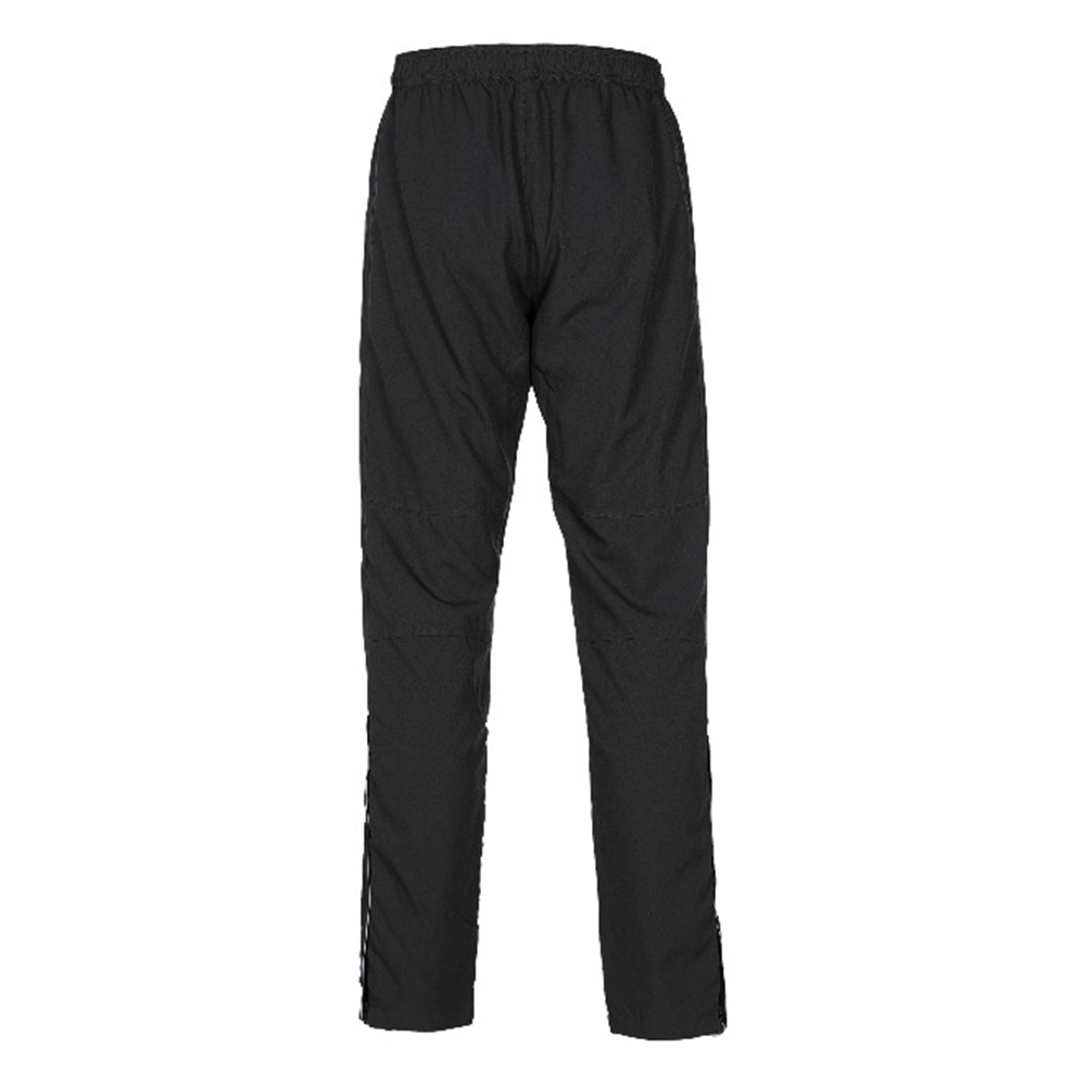 004910-500-TEAM PANT PANEL-006-B-S.6440b1aa