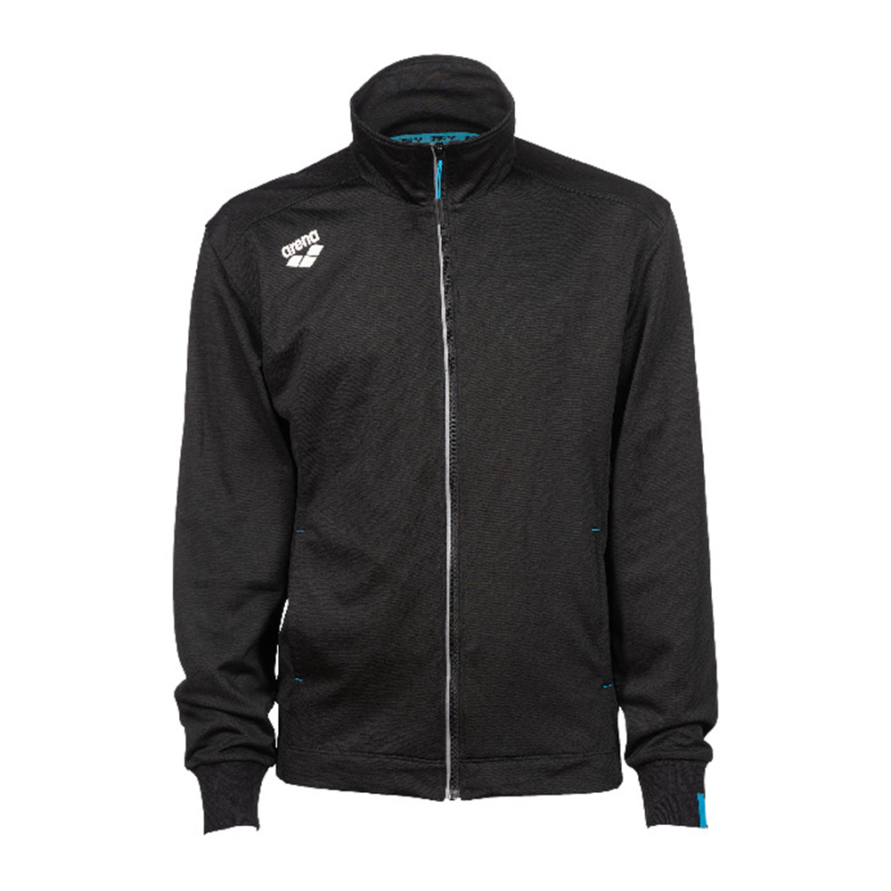004911-500-TEAM JACKET PANEL KNITTED POLY-005-F-S.142182a0 004911-500-TEAM JACKET PANEL KNITTED POLY-005-F-S.142182a0