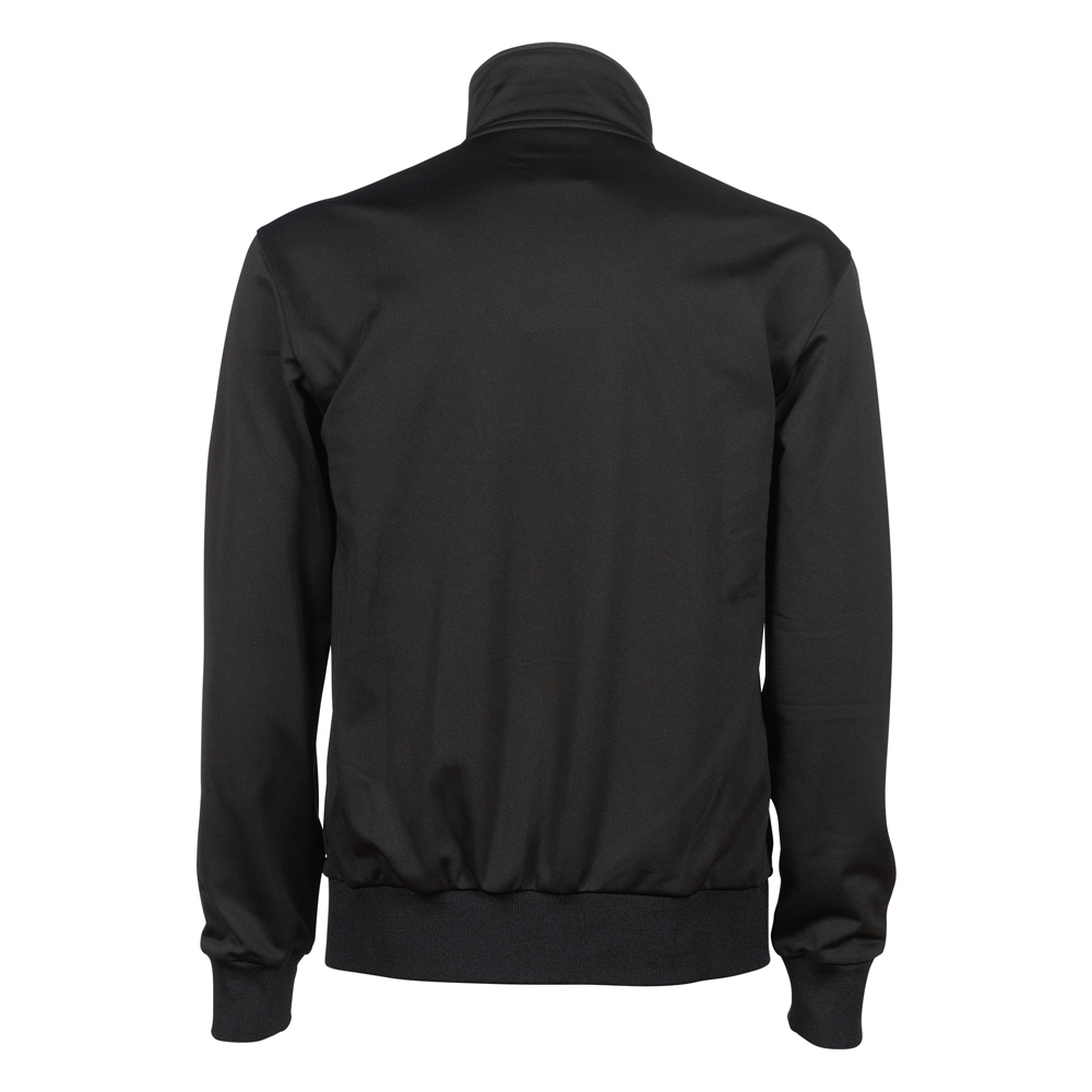 004911-500-TEAM JACKET PANEL KNITTED POLY-006-B-S.a8cdbf5a 004911-500-TEAM JACKET PANEL KNITTED POLY-006-B-S.a8cdbf5a