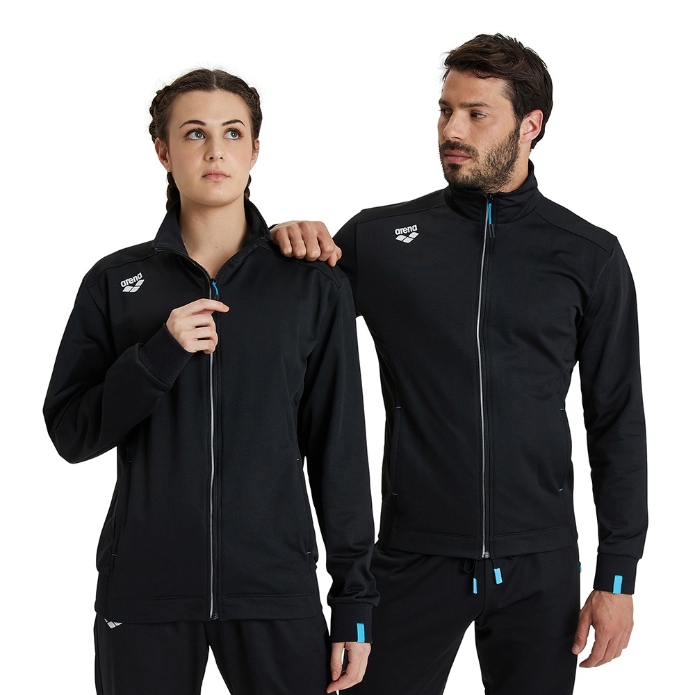 004911-500-TEAM JACKET PANEL KNITTED POLY-008-O.e7ff7a85 004911-500-TEAM JACKET PANEL KNITTED POLY-008-O.e7ff7a85