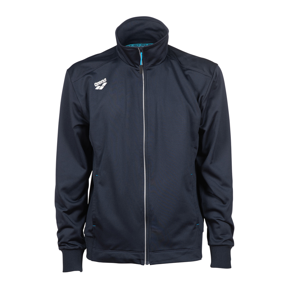 004911-700-TEAM JACKET PANEL KNITTED POLY-005-F-S.49af34fe 004911-700-TEAM JACKET PANEL KNITTED POLY-005-F-S.49af34fe