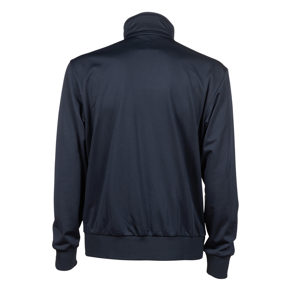 004911-700-TEAM JACKET PANEL KNITTED POLY-006-B-S.50d31971 004911-700-TEAM JACKET PANEL KNITTED POLY-006-B-S.50d31971
