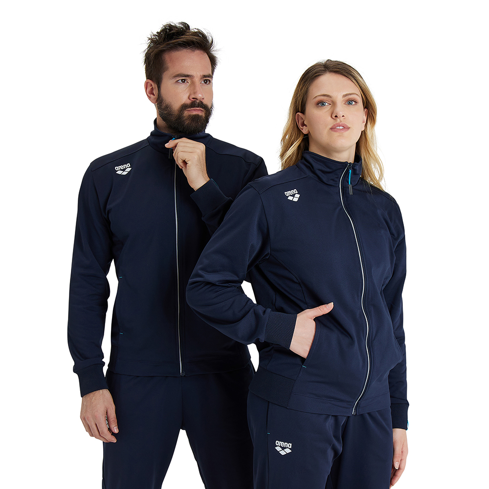 004911-700-TEAM JACKET PANEL KNITTED POLY-008-O.9a3d74bf 004911-700-TEAM JACKET PANEL KNITTED POLY-008-O.9a3d74bf