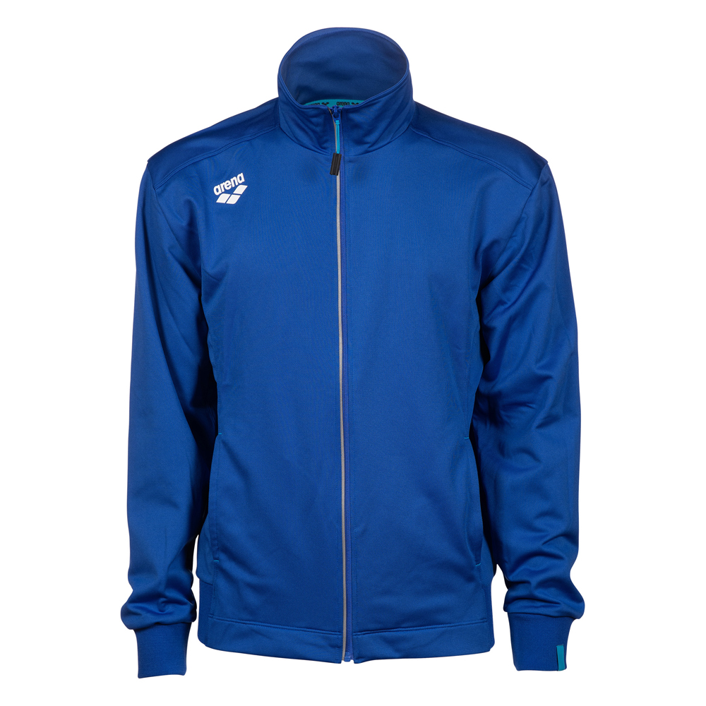 004911-800-TEAM JACKET PANEL KNITTED POLY-005-F-S.a57c8787 004911-800-TEAM JACKET PANEL KNITTED POLY-005-F-S.a57c8787