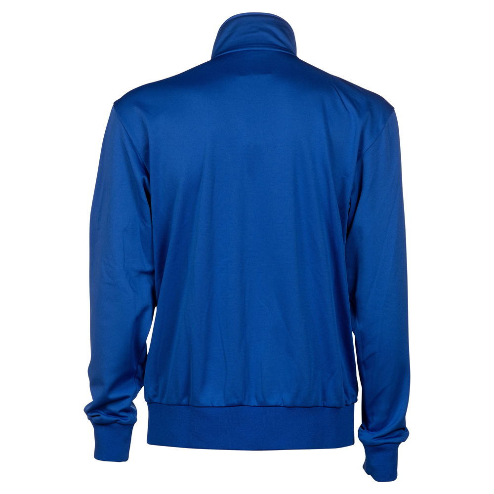 004911-800-TEAM JACKET PANEL KNITTED POLY-006-B-S.e2fe5302 004911-800-TEAM JACKET PANEL KNITTED POLY-006-B-S.e2fe5302