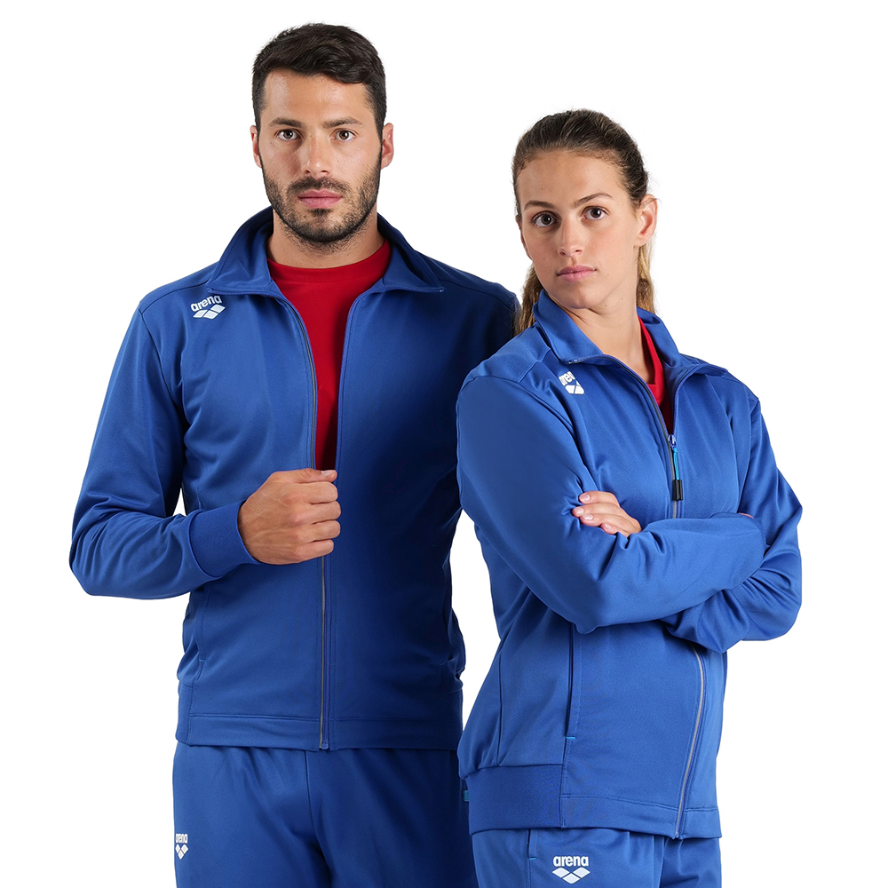 004911-800-TEAM JACKET PANEL KNITTED POLY-008-O.3dd8052e 004911-800-TEAM JACKET PANEL KNITTED POLY-008-O.3dd8052e