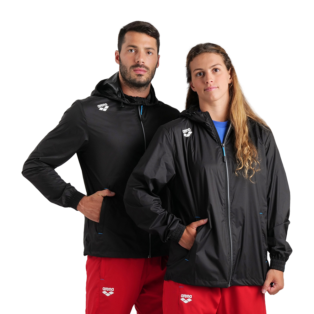004913-500-TEAM T WINDBREAKER SOLID-008-O.ec26ea4d
