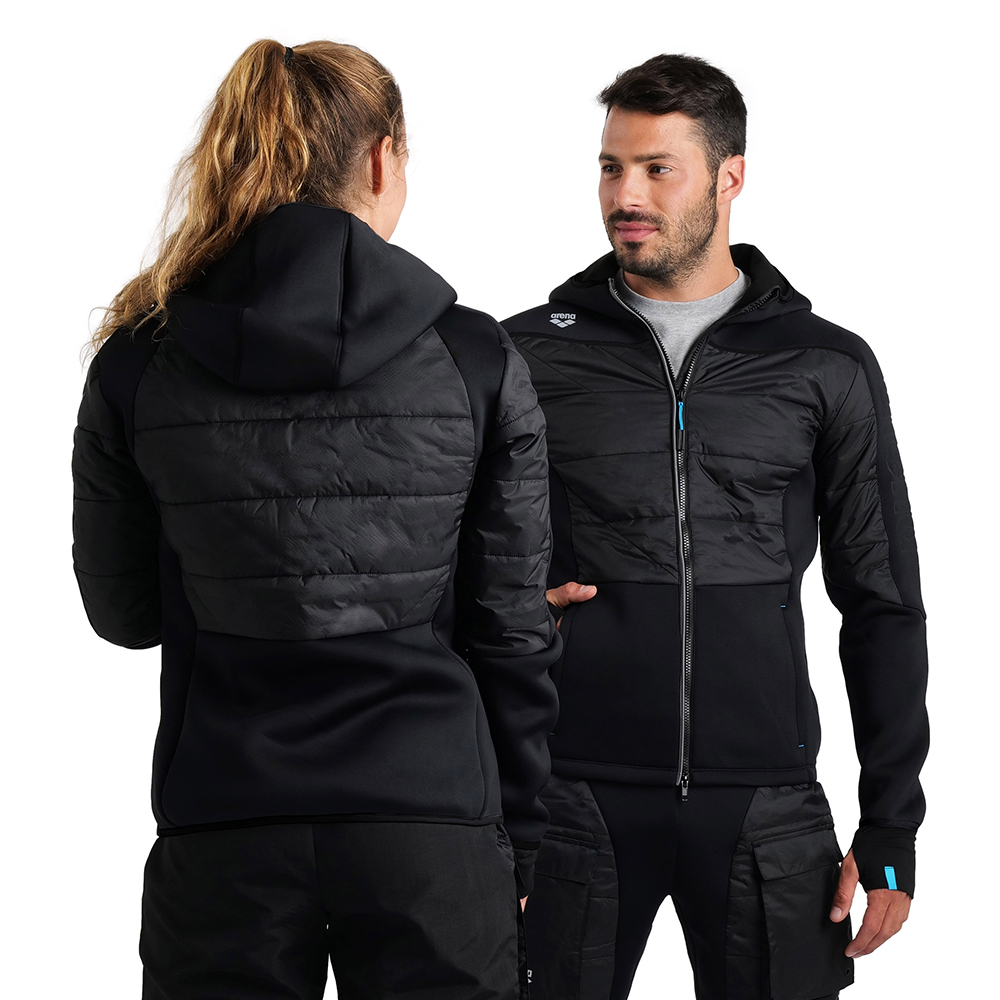 004915-500-TEAM HOODED F_Z HALF QUILTED JACKET-008-O.a38448ef 004915-500-TEAM HOODED F_Z HALF QUILTED JACKET-008-O.a38448ef