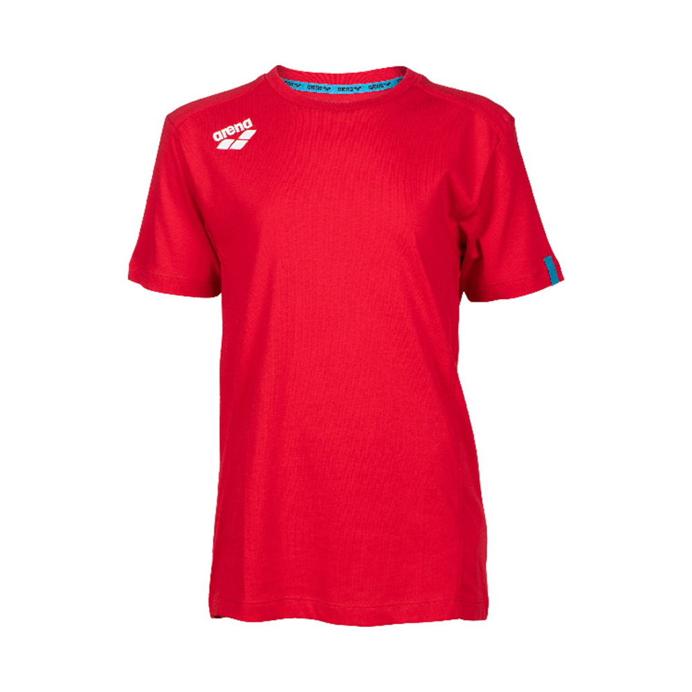 004918-400-JR TEAM T-SHIRT PANEL-005-F-S.2a75f7e1