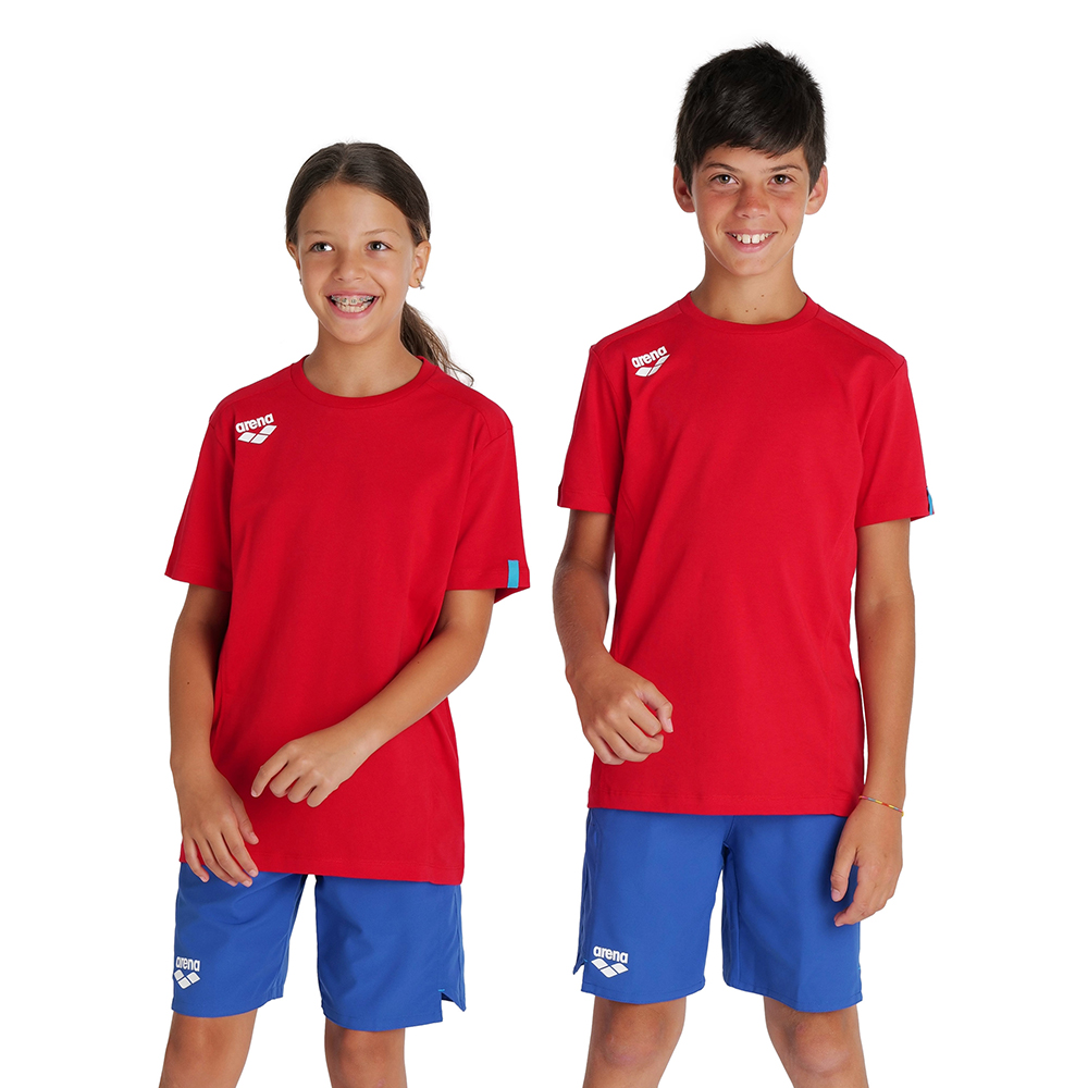 004918-400-JR TEAM T SHIRT PANEL-008-O.01c21ae5