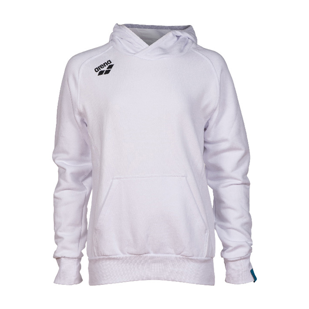 004919-100-JR TEAM HOODED SWEAT PANEL-005-F-S.e574f1c2 004919-100-JR TEAM HOODED SWEAT PANEL-005-F-S.e574f1c2